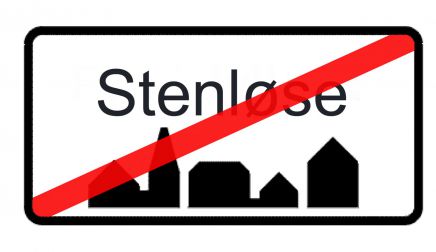 Køreskole Stenløse_Kørekort Ballerup_Køreskole Ballerup_Køreskole Veksø_køreskole jyllinge_kørelærer Lone Vinding