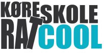 ratcool køreskole_Køreskole Jyllinge_Høj beståelsesprocent_Køreskole Stenløse_Køreskole Ølstykke_Ølstykke køreskole_Billig kørekort køreskole_kørekort_generhverv_Kørekort stenløse_Kørekort jyllinge_Kørekort veksø_Kørekort ganløse_Kørekort ølstykke