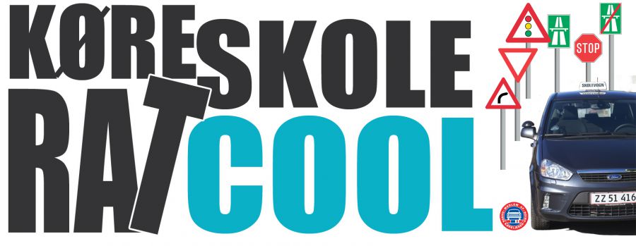Egedal kommune_egedal køreskole_ratcool køreskole_stenløse køreskole_kørekort egedal_køreskole Ølstykke_kørekort ølstykke_kørekort stenløse_kørelærer Lone Vinding_